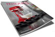 Feuilletez le catalogue