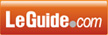 Francis BATT sur leguide.com