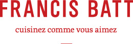 Retour Accueil