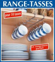 ressources/references/117019.jpg