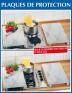 ressources/references/117031.jpg