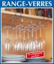 ressources/references/117035.jpg