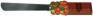ressources/references/120110.jpg