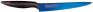ressources/references/121041.jpg