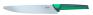 ressources/references/121080.jpg