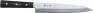 ressources/references/121090.jpg