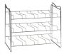 ressources/references/123050.jpg