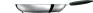 ressources/references/126282.jpg