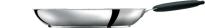 ressources/references/126288.jpg