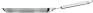 ressources/references/126325.jpg