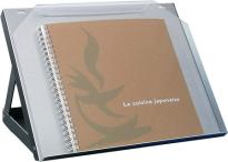 ressources/references/126334.jpg