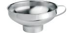 Cuisine inox cristel
