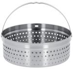 Cuisine inox cristel