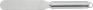 ressources/references/126560.jpg