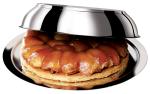Cuisine inox