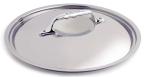 Cuisine inox