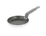 Cuisine antidh�rente