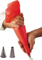 ressources/references/130257.jpg