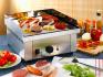ressources/references/139083.jpg