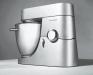 126