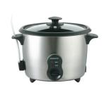 Cuisine electrique