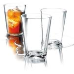 Verres