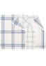 ressources/references/161013.jpg