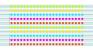 ressources/references/164079.jpg