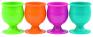 ressources/references/164083.jpg