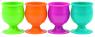 164083