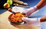 ressources/references/168036.jpg