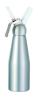 168129.jpg