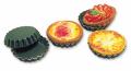169020.jpg