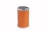 189311