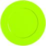 ressources/references/189521.jpg