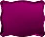 ressources/references/189660.jpg
