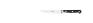 ressources/references/199113.jpg