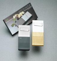 ressources/references/205014.jpg