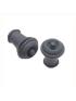 ressources/references/218004.jpg
