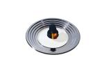 Accessoires malins