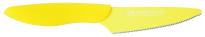 ressources/references/231020.jpg