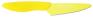 ressources/references/231020.jpg