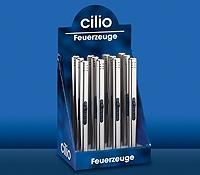 ressources/references/267096.jpg