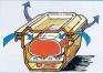 ressources/references/277001.jpg