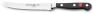 ressources/references/280567.jpg