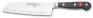 ressources/references/280657.jpg