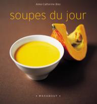 ressources/references/294020.jpg