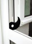 Maison pratique