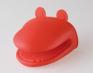 ressources/references/313018.jpg