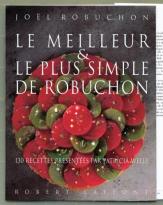 ressources/references/317001.jpg
